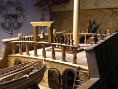 Golden Hind 2-campana-1.jpg