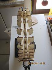 2� Cantiere President fregata inglese 1760-img_0742.jpg
