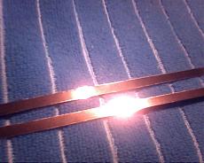 Cantieri Ultimo: HMS Bellona Corel-img0114a.jpg