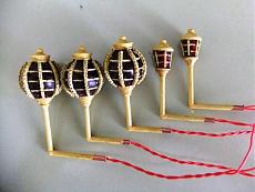 Wappen von Hamburg 1:40 (Corel)-dscf1291.jpg