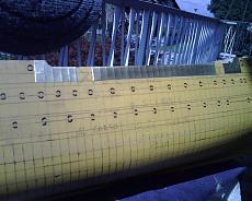 non chi comincia ma quel che persevera - Amerigo Vespucci-corsi-lamiera.jpg