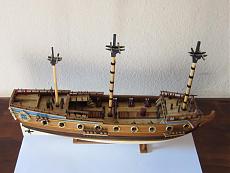 H.m.s. Peregrine-img_0018.jpg