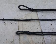 ErPiotta's President-resized_img_20110622_190425.jpg