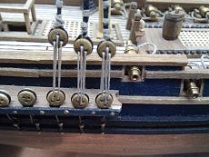 ErPiotta's President-resized_img_20110626_173958.jpg