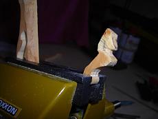 B e r l i n-dscn2162.jpg