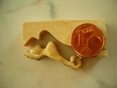 B e r l i n-dscn2153.jpg