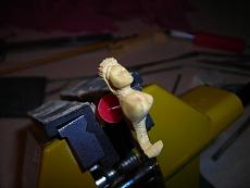 B e r l i n-dscn2175.jpg