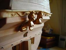 B e r l i n-dscn2196.jpg