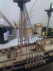 ErPiotta's President-resized_img_20110629_133634.jpg