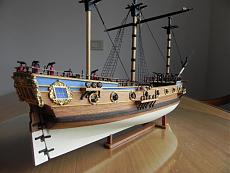 H.m.s. Peregrine-dscn3907.jpg