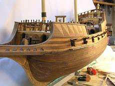 Golden Hind 2-mantelletti-19.jpg