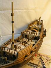 Golden Hind 2-trinchetto-3.jpg