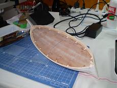 llaut 1/25 Corel-nav2.jpg
