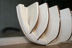 bounty amati-img_3512.jpg