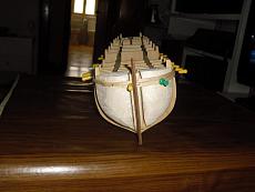 Endeavour Corel-cimg0522.jpg