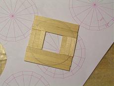 Golden Hind 2-coffa-5.jpg
