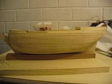 La President di marmotta-p1060151.jpg