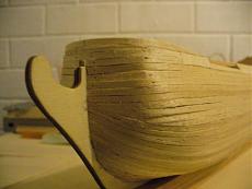 La President di marmotta-p1060160.jpg