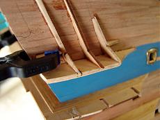 Soleil royal sergal-sr-costruzione-balconate.jpg