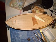 llaut 1/25 Corel-b03.jpg