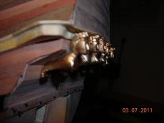 B e r l i n-dscn2262.jpg