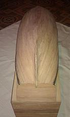 Autocostruzione SOVEREIGN OF THE SEAS da piani Amati-imag0088.jpg