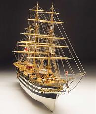 2 cantiere: Amerigo vespucci Mantua (1:100)-799z.jpg