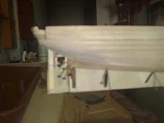 Cantiere C.S.S. Alabama Corvetta da guerra Americana-26082011334.jpg