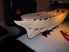 2 cantiere: Amerigo vespucci Mantua (1:100)-immagine-018.jpg