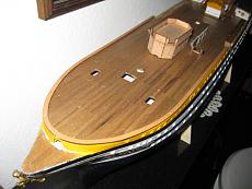 Amerigo Vespucci 1:100-4.jpg