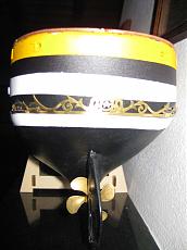 Amerigo Vespucci 1:100-9.jpg