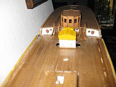Amerigo Vespucci 1:100-11.jpg
