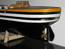 Amerigo Vespucci 1:100-19.jpg