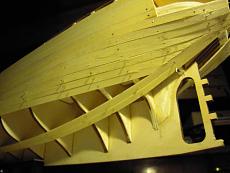 2 cantiere: Amerigo vespucci Mantua (1:100)-immagine-034.jpg