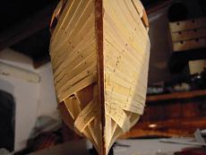 2 cantiere: Amerigo vespucci Mantua (1:100)-immagine-037.jpg