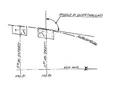 1 Cantiere: Gretel XVIII Yatch mamoli (1:54)-quarta10.jpg