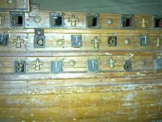 Ristrutturazione santissima madre-27082011399.jpg