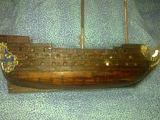 Ristrutturazione santissima madre-06022014404.jpg