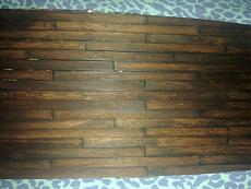 Ristrutturazione santissima madre-foto-9-.jpg.jpg
Visite: 149
Dimensione:   58.3 KB
ID: 118599