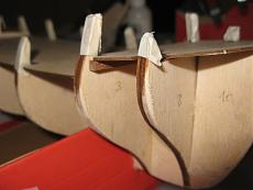 I� Cantiere - Adventure (Amati)-img_2856.jpg