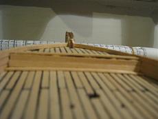 I Cantiere: Golden Star-img_2211.jpg