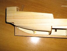 I Cantiere: Golden Star-img_2222.jpg