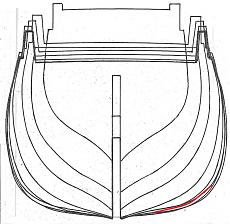 I Cantiere - HMS Beagle-prova-sezione.jpg