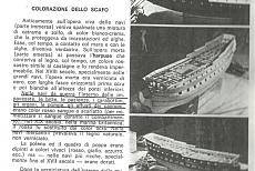 H. M. S. Fly Swan Class (Amati)-murata.jpg