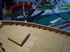 llaut 1/25 Corel-llaut01.jpg