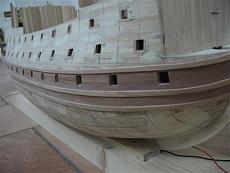 Ecco  la mia Sovrana "Sovereign of the Seas"-img_4450-small-.jpg.JPG
Visite: 221
Dimensione:   39.4 KB
ID: 120726