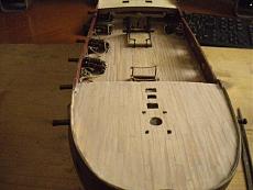 H. M. S. Fly Swan Class (Amati)-004.jpg