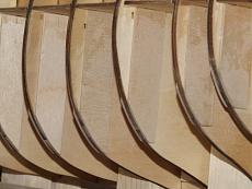 La Victory del Baddo-dscf0846.jpg