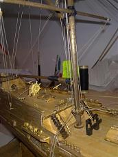 la golden star (di mio fratello)-17102011483.jpg