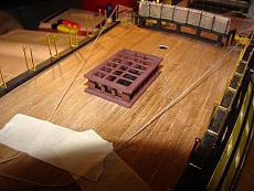Costruzione Victory 1:78-dsc06143.jpg